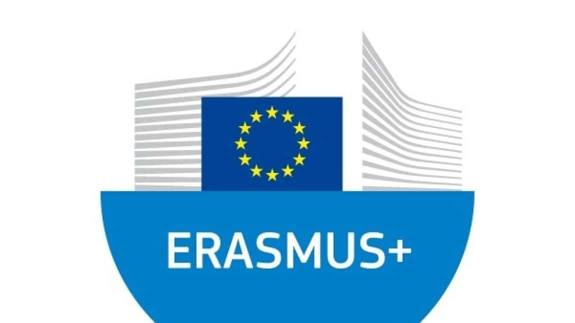 Erasmus+ Programı 2023 KA121 Okul Eğitimi Akreditasyonu