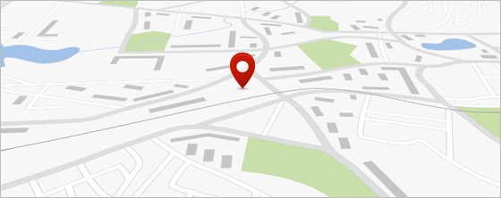 Mersin Aydincik Aydincik Ortaokulu
